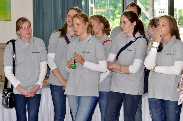 Jumeist2011   028.jpg